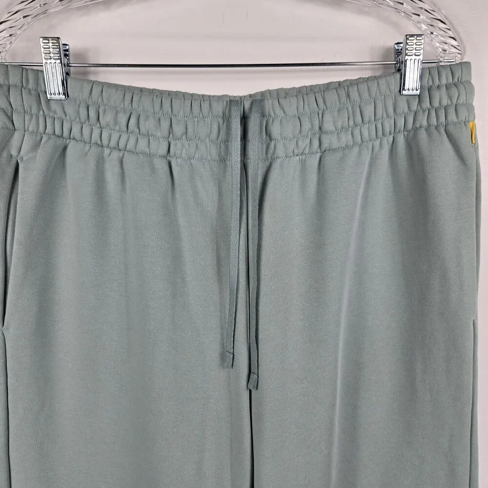 Allbirds Men's Size Medium Anytime‎ Sweatpant Bark Grey NWT